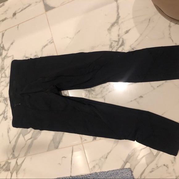 LULULEMON Leggings - Picture 4 of 6